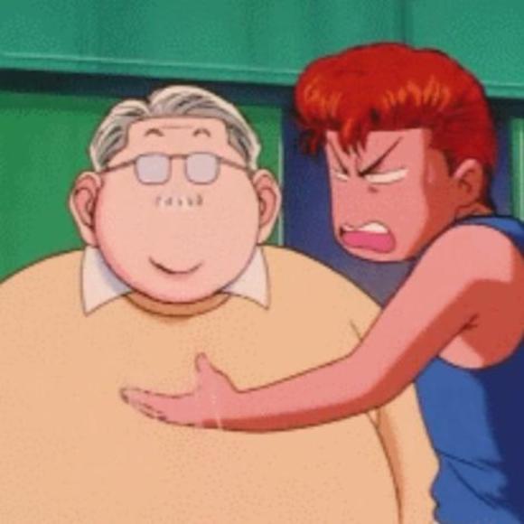 Meet your Posher, Dancy - Picture 1 of 1